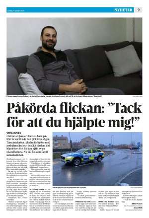 strengnastidning-20230121_000_00_00_009.pdf