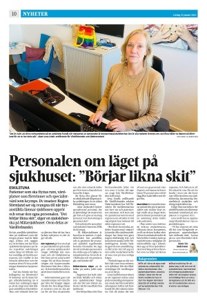 strengnastidning-20230121_000_00_00_010.pdf