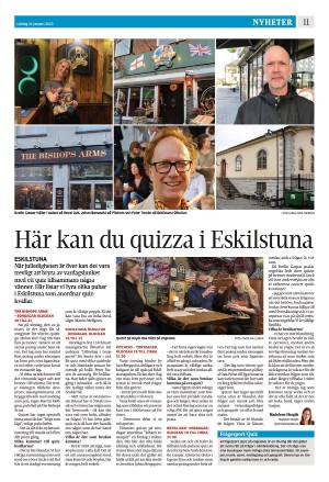 strengnastidning-20230121_000_00_00_011.pdf