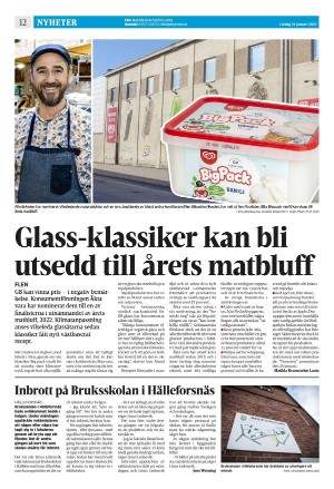 strengnastidning-20230121_000_00_00_012.pdf
