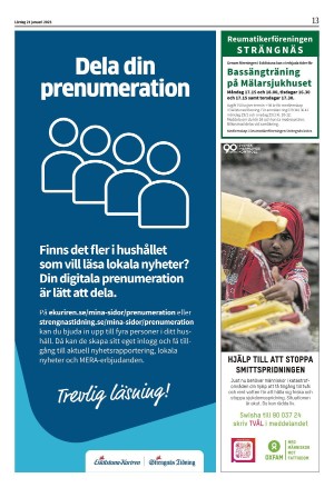 strengnastidning-20230121_000_00_00_013.pdf
