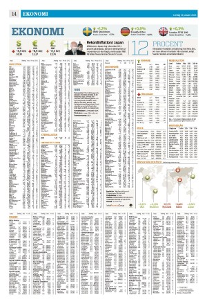 strengnastidning-20230121_000_00_00_014.pdf