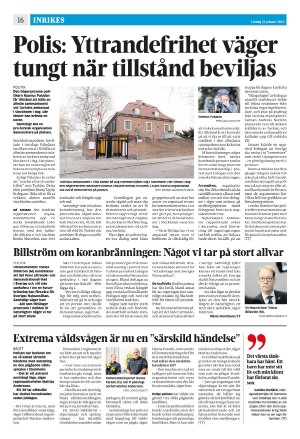 strengnastidning-20230121_000_00_00_016.pdf