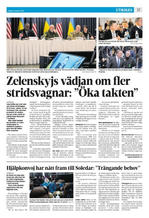 strengnastidning-20230121_000_00_00_017.pdf