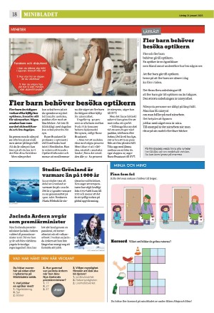 strengnastidning-20230121_000_00_00_018.pdf