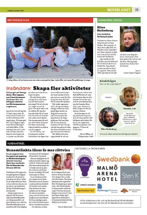 strengnastidning-20230121_000_00_00_019.pdf