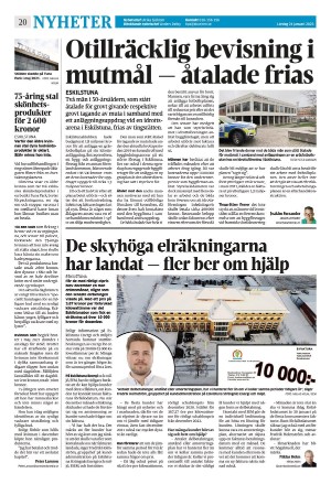 strengnastidning-20230121_000_00_00_020.pdf
