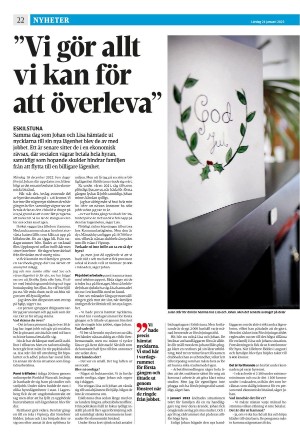 strengnastidning-20230121_000_00_00_022.pdf