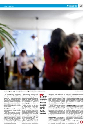 strengnastidning-20230121_000_00_00_023.pdf