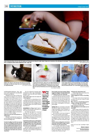 strengnastidning-20230121_000_00_00_024.pdf