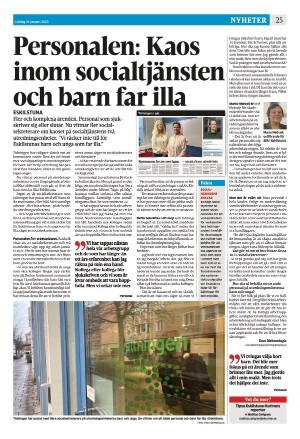 strengnastidning-20230121_000_00_00_025.pdf