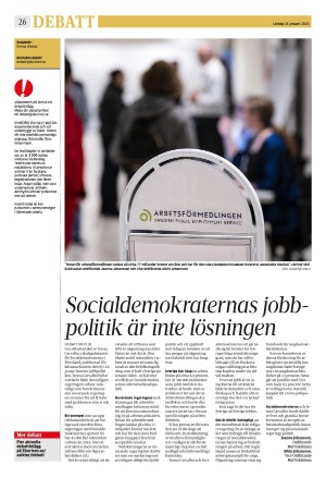 strengnastidning-20230121_000_00_00_026.pdf
