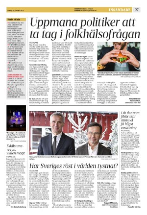 strengnastidning-20230121_000_00_00_027.pdf