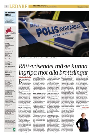 strengnastidning-20230123_000_00_00_002.pdf