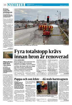 strengnastidning-20230123_000_00_00_004.pdf