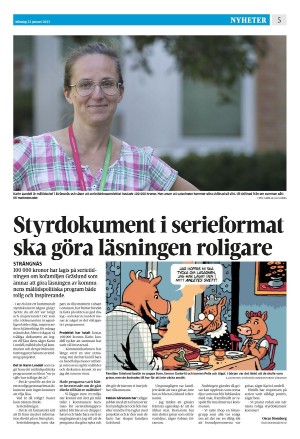 strengnastidning-20230123_000_00_00_005.pdf