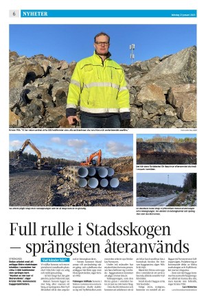 strengnastidning-20230123_000_00_00_006.pdf