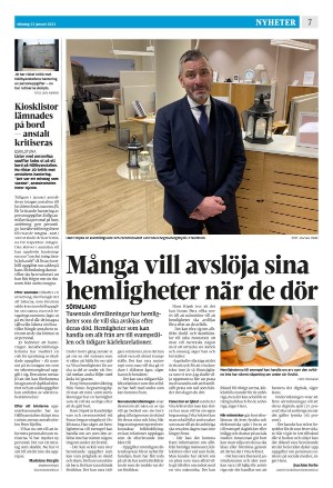 strengnastidning-20230123_000_00_00_007.pdf