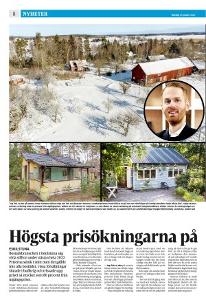 strengnastidning-20230123_000_00_00_008.pdf