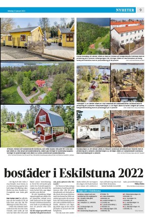 strengnastidning-20230123_000_00_00_009.pdf