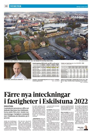 strengnastidning-20230123_000_00_00_010.pdf