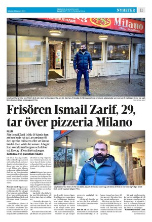 strengnastidning-20230123_000_00_00_011.pdf