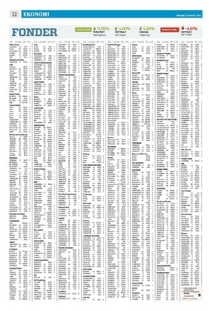 strengnastidning-20230123_000_00_00_012.pdf