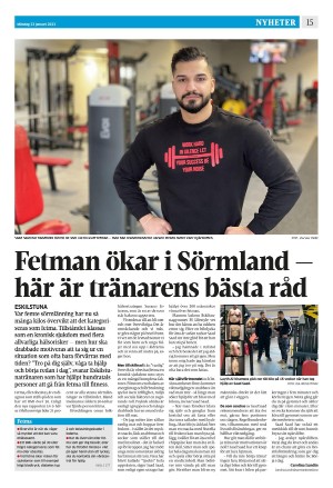 strengnastidning-20230123_000_00_00_015.pdf