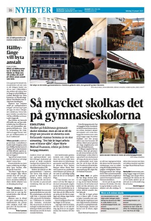 strengnastidning-20230123_000_00_00_016.pdf
