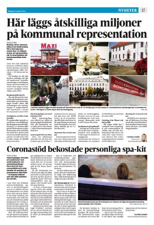 strengnastidning-20230123_000_00_00_017.pdf