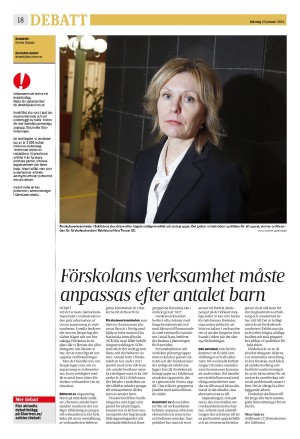 strengnastidning-20230123_000_00_00_018.pdf