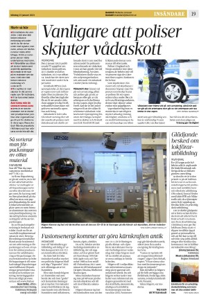 strengnastidning-20230123_000_00_00_019.pdf