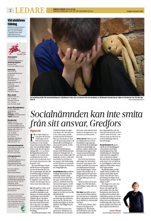 strengnastidning-20230124_000_00_00_002.pdf