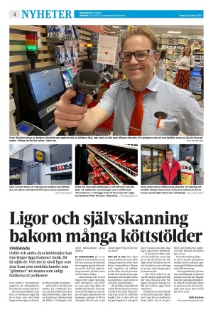 strengnastidning-20230124_000_00_00_004.pdf