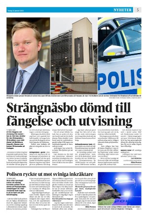 strengnastidning-20230124_000_00_00_005.pdf