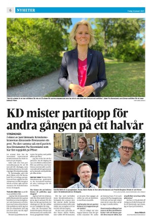 strengnastidning-20230124_000_00_00_006.pdf