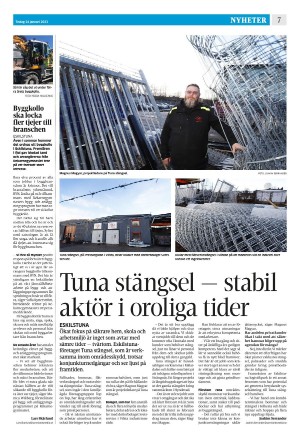 strengnastidning-20230124_000_00_00_007.pdf