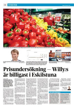 strengnastidning-20230124_000_00_00_008.pdf