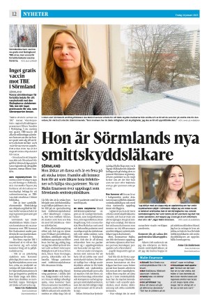 strengnastidning-20230124_000_00_00_012.pdf