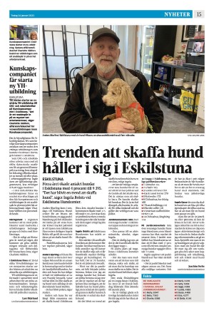 strengnastidning-20230124_000_00_00_015.pdf