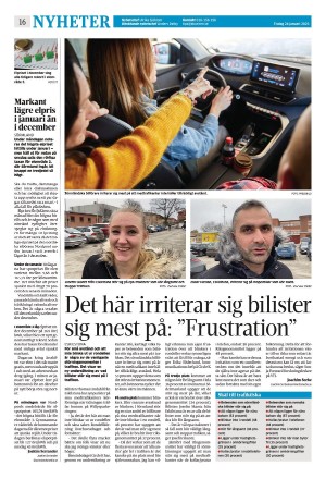 strengnastidning-20230124_000_00_00_016.pdf