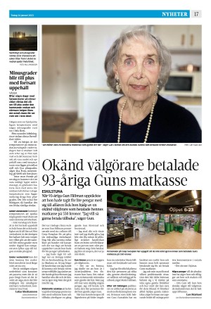 strengnastidning-20230124_000_00_00_017.pdf