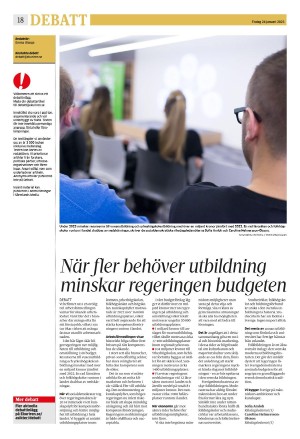 strengnastidning-20230124_000_00_00_018.pdf