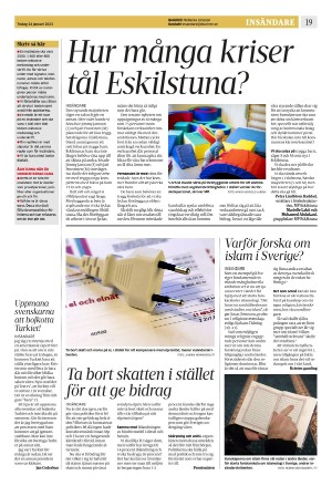strengnastidning-20230124_000_00_00_019.pdf