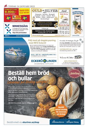 strengnastidning-20230124_000_00_00_020.pdf