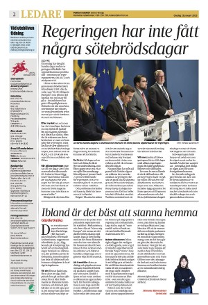 strengnastidning-20230125_000_00_00_002.pdf