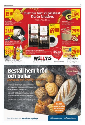 strengnastidning-20230125_000_00_00_003.pdf