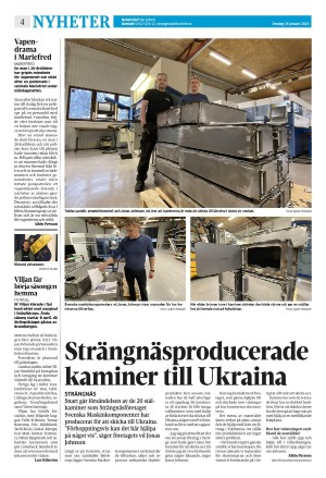 strengnastidning-20230125_000_00_00_004.pdf