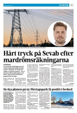 strengnastidning-20230125_000_00_00_005.pdf