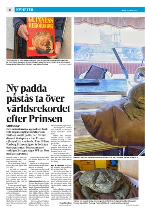 strengnastidning-20230125_000_00_00_006.pdf